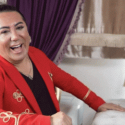 Murat Övüç hakkında yeni gelişme! Avukatı tahliyesini istedi, mahkeme kararını verdi