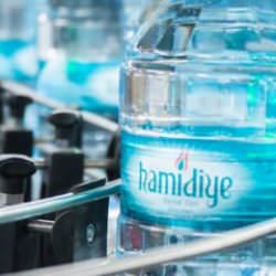 Otopark, mezar yeri derken şimdi de su ücretleri: İBB'den zam üstüne zam! 