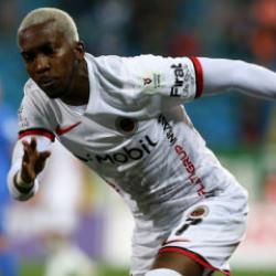 Onyekuru için resmi açıklama geldi: 'İyi bir iletişim kuruyoruz'