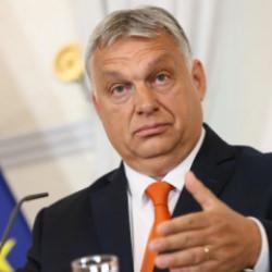 Orban: Zelenskiy haddini aştı