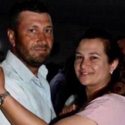 Karısıyla gittiği gölette ölmüştü: Sır olayda önemli gelişme 