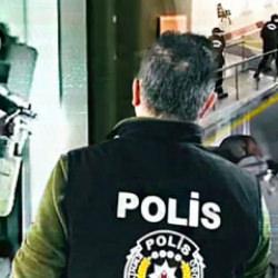 Papel'e operasyon: Şirkete kayyum atandı, çok sayıda gözaltı