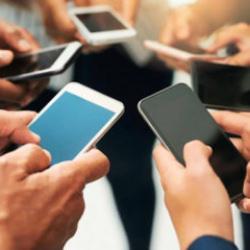 Peş peşe veda: 6'sı birden kaldırılıyor! Tek tek iptal ediliyor