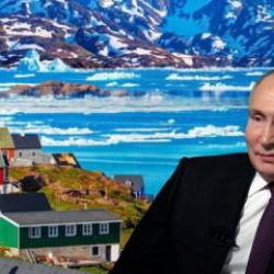 Putin'den Gazze Barış Kurulu şartı! Grönland'a fiyat vererek değer biçti