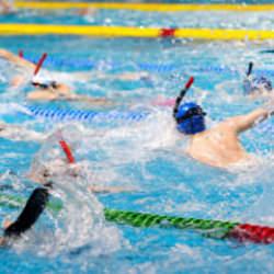 Şampiyonaya katılan çocuklar hastanelik oldu! Hastalığın nedeni araştırılıyor