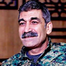 Terör örgütü SDG, İsrail'den Suriye ordusunu vurmasını talep etti