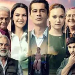 Şok karar: Başroldeki isim veda ediyor! TRT1 dizisinden ayrılıyor