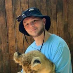 Sopayla başına vurularak öldürülen Poyraz'ın katillerine istenen ceza belli oldu