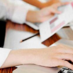 Süreyi kaçırmayın! Kayıt yenileme ekranı açıldı: İşte son tarih!