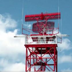 Suriye hava sahası ASELSAN'a emanet! Uçuşlara Türk imzası