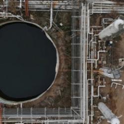 Türkiye'ye dev petrol teklifi: Birlikte işletelim! Ankara kabul etti! 