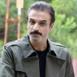 Ufuk Özkan'a uygun donör bulundu! Ameliyat tarihi belli oldu