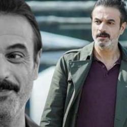 Ufuk Özkan'a uygun donör bulundu! Kardeşinden müjdeli haber geldi: İşte donör olan isim