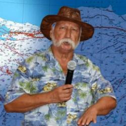 Üşümezsoy'dan Balıkesir'deki 5.1’lik sarsıntı sonrası açıklama: Büyük deprem bekliyor mu?