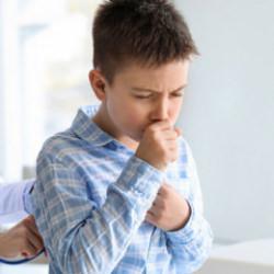 Uzman isimden geçmeyen öksürük ile ilgili uyarı: Kusma ve morarma varsa dikkat