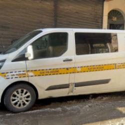 Yer: Gaziantep! Evine gittiği arkadaşı tarafından öldürüldü