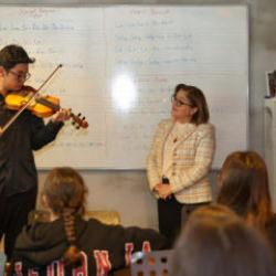 Gaziantep Büyükşehir'den çocuk şenliği müjdesi 