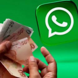 WhatsApp ücretli mi olacak? Yeni fiyat ödeme uygulaması geliyor!