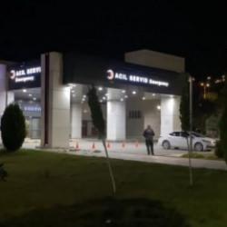 Yangın çıkan evde engelli kızın cansız bedeni bulundu