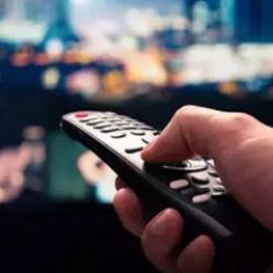 Yayına girmedi, 'Final yaptı' denildi! Dizinin akıbeti açıklandı