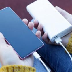 Yeni kural getirildi: Bundan böyle en fazla 2 tane taşıyabileceksiniz!