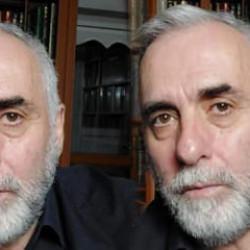 Yıllardır değişmeyen gerçek! Gazeteci Arseven küçükken yuvada uğradığı şiddeti anlattı!