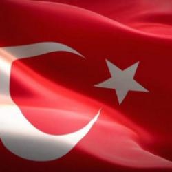 Küçük Kamil'in tabutuna sarılı Türk bayrağı Panorama 25 Aralık Müzesi'nde sergilenecek