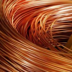 2026 ekonomi trendi bakır yatırımı: Bankalarda bakır hesabı açılır mı?