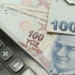 TCMB Başkanı Karahan '63 ay sonra bir ilk' diyerek müjdeyi verdi