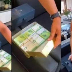 Olay olacak '650 Bin Euro' itirafı! Belediye başkanına onu almak için...