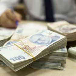 Son Dakika: 2026'nın ilk enflasyon rakamları açıklandı!