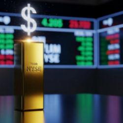 Ocak ayının getiri şampiyonu belli oldu: Hangi yatırım, ne kadar yükseldi?