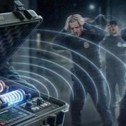 Trump itiraf etmişti! Venezuela'da kullanılan gizli silahın şifreleri! Detaylar ürküttü