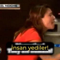 ABD'de Epstein skandalındaki iğrenç iddialar! 2009 yılındaki video tekrar viral oldu