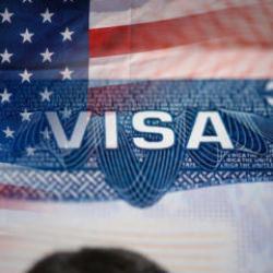 ABD'den yeni vize şartı: Sosyal medya hesaplarını herkese açık hale getir