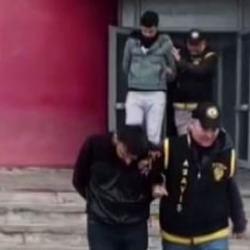 Adana'da kredi kartı limiti yükseltme vaadiyle milyonluk vurgun