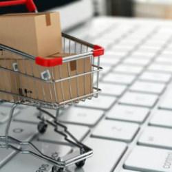 Alışveriş devinden şok karar! Türkiye'deki satışlarını resmen durdurdu