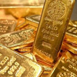 UBS'den altın için yeni tahmin: 6.200 dolara yükseltti