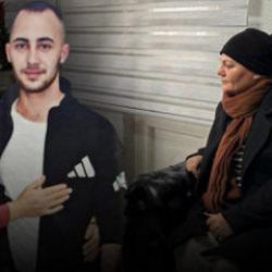 Ankara'da arkadaş tuzağı: 16 yıl hapis cezasına çarptırıldı 