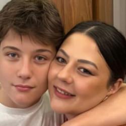 Atlas Çağlayan'ın ailesini tehdit eden 5 kişi tutuklandı, 1 şüpheli yakalandı