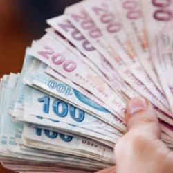 Aylık 7.748 TL destek ödenecek! Bakanlıktan sevindiren haber geldi