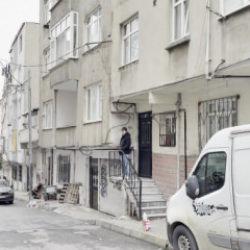  Bağcılar’da zehirlenme şüphesi: 3 ölü, 1 ağır yaralı