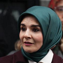 Bakan Göktaş: İBB'nin yasa dışı kreşlerinde başka mağduriyetler de var