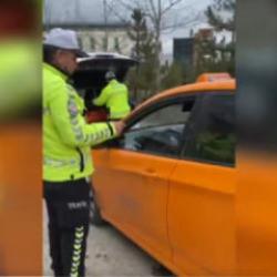 Araç sahipleri dikkat! Bakan Yerlikaya duyurdu! Ağır ceza geliyor