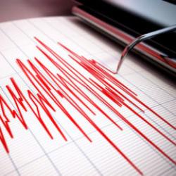 İran'ın güneyinde 5,2'lik deprem