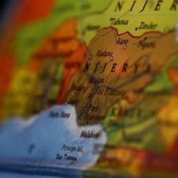 Batı Afrika'da bir ilk! Robotik tedavi kadın hastalıklarında başarılı sonuç verdi