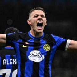 Beşiktaş'ın transferinde flaş gelişme! Uçuş iptal oldu