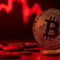 Bitcoin gerçeği Epstein belgelerinde ortaya çıktı: İsrail kontrolü ele geçirmiş
