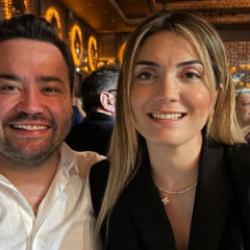 Böcek'in gelininin telefonundan çıkanlar şok etti: Belediye araçlarıyla kokain sevkiyatı 