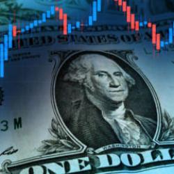 Borsada rekor üstüne rekor: Yabancı ilgisi artıyor! 